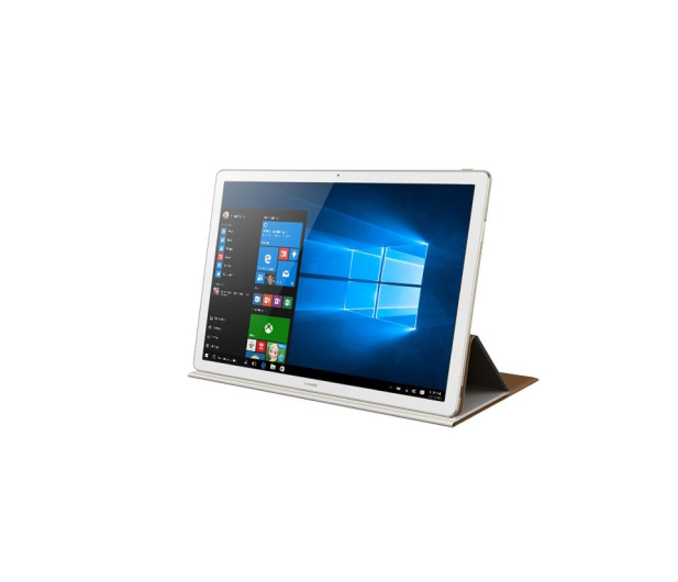 Huawei MateBook 12 M3-6Y30/4GB/128GB/Win10 - 325917 - zdjęcie 5